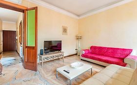 Apartment Under The Basilica Of Sant'Andrea